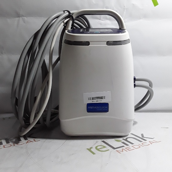 Arjo USA / ArjoHuntleigh Flowtron ACS800 Compression Pump - 226381