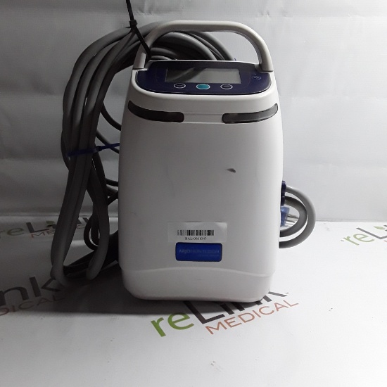 Arjo USA / ArjoHuntleigh Flowtron ACS800 Compression Pump - 226084