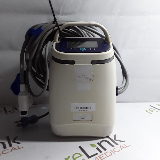Arjo USA / ArjoHuntleigh Flowtron ACS800 Compression Pump - 226103
