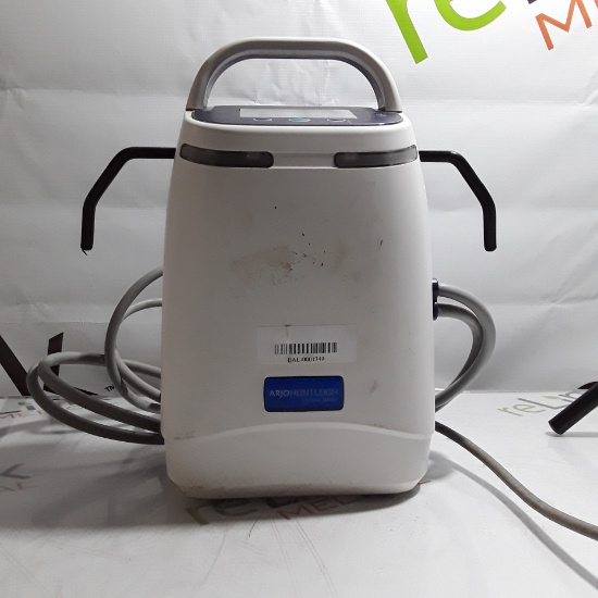 Arjo USA / ArjoHuntleigh Flowtron ACS800 Compression Pump - 226138