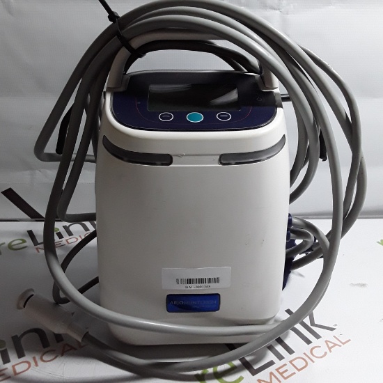 Arjo USA / ArjoHuntleigh Flowtron ACS800 Compression Pump - 226243