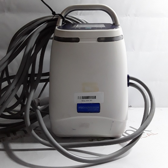 Arjo USA / ArjoHuntleigh Flowtron ACS800 Compression Pump - 226060