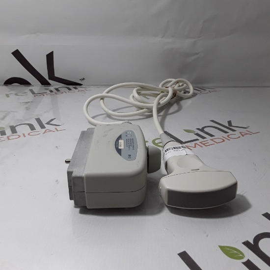 Bard Medical Site Rite Vision 9770035 Transducer Probe - 232454