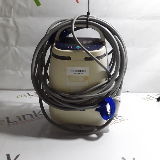 Arjo USA / ArjoHuntleigh Flowtron ACS800 Compression Pump - 225992