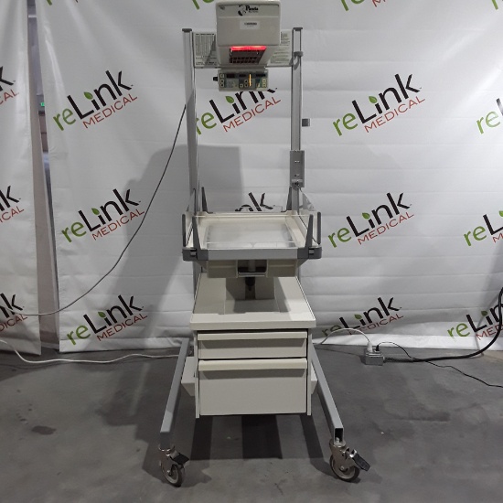 GE Healthcare Panda 3400 Panda Infant Warmer - 232551