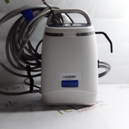 Arjo USA / ArjoHuntleigh Flowtron ACS800 Compression Pump - 226112