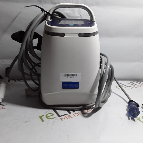 Arjo USA / ArjoHuntleigh Flowtron ACS800 Compression Pump - 226258