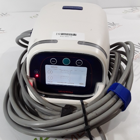 Arjo USA / ArjoHuntleigh Flowtron ACS800 Compression Pump - 231165