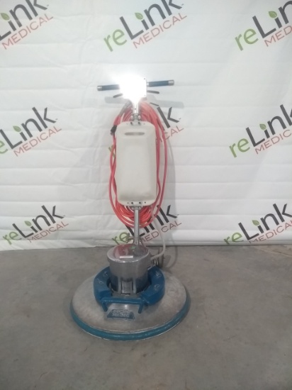 Ecolab 92032020 Corded Burnisher - 213267