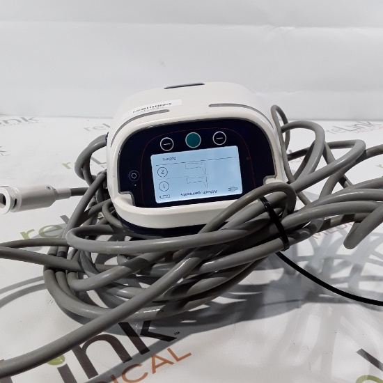 Arjo USA / ArjoHuntleigh Flowtron ACS800 Compression Pump - 231038