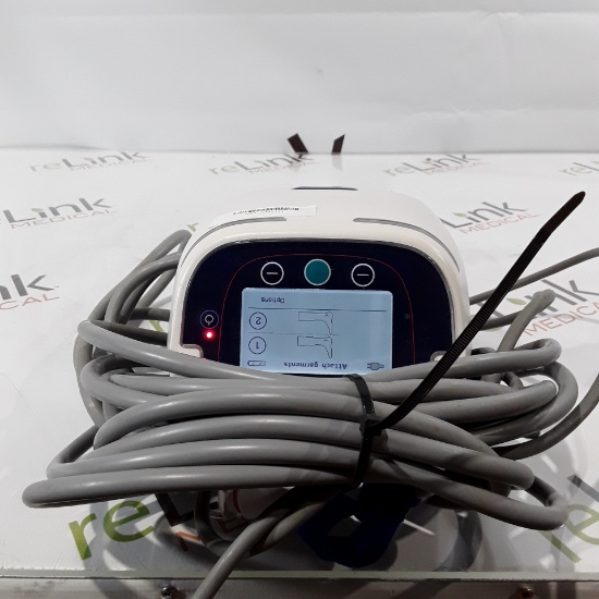 Arjo USA / ArjoHuntleigh Flowtron ACS800 Compression Pump - 231050