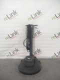 Nilfisk Advance Whirlamatic Floor Burnisher 20 Ultra - 213297