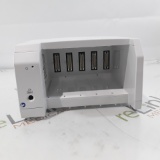 GE Healthcare F5-01 Module Rack - 244778