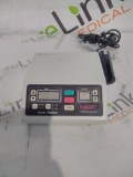 Dynatron DRF-100 Ultrasound Generator - 223946