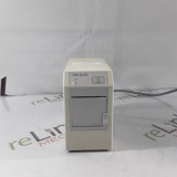 GE Healthcare PRN 50-M+ Strip Printer - 241729