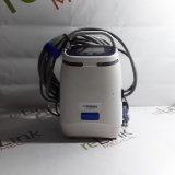 Arjo USA / ArjoHuntleigh Flowtron ACS800 Compression Pump - 226069