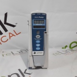 CareFusion Alaris 8100 LVP Pump Module - 229639