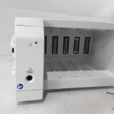 GE Healthcare F5-01 Module Rack - 244810