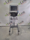 Respironics Esprit Ventilator - 219500