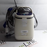 Arjo USA / ArjoHuntleigh Flowtron ACS800 Compression Pump - 226103