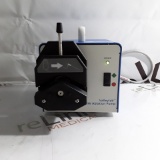 Valleylab MW Ablation Pump - 225734