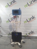 Midmark IQvitals PC Vital Signs System - 215565