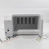 GE Healthcare F5-01 Module Rack - 244865