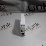 GE Healthcare E-COP-01 Hemodynamic Module - 238294