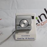 Radionics PE-PM PUMP Cool-Tip RF System - 227065