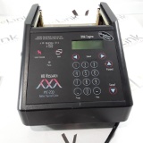 MJ Research PTC-200 Thermal Cycler - 231881