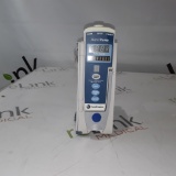 CareFusion Alaris 8100 LVP Pump Module - 229957