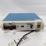 Smith & Nephew Dyonics 300XL Xenon Light Source - 231476