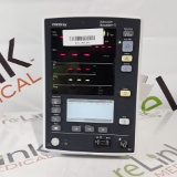 Mindray Medical Datascope Accutorr V Vital Signs Monitor - 229595