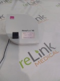 Alere HemoPoint H2 Hemoglobin Test Meter - 219266