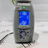 Stryker Medical SmartPump Single Channel Tourniquet System - 230489