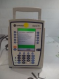 CareFusion Alaris PC 8015 IV Pump - 218101