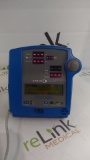 GE Healthcare Dinamap ProCare 300 Vital Signs Monitor - 220106