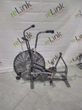 Schwinn Airdyne Exercise Bike - 219176