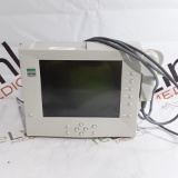 Terumo Cardiovascular Systems Corporation CDI 500 Monitor - 230205