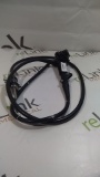 Olympus Corp. CF-P20S Sigmoidoscope - 224891