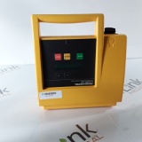 Medtronic Physio Control LifePak 500 AED - 233376