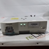 Philips Healthcare M1019A G5 Anesthetic Gas Module - 230426