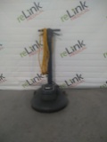 Nilfisk Advance Whirlamatic Floor Burnisher 20 Ultra - 213257