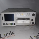 GE Healthcare Corometrics 120 Fetal Monitor - 230048