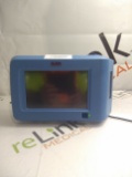 Midmark IQvitals PC Vital Signs System - 215156