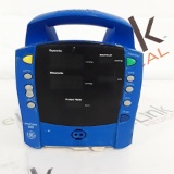 GE Healthcare Procare 100 Patient Monitor - 227329