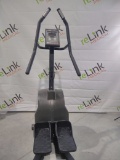 SCIFIT T1000 Stair Stepper - 220208
