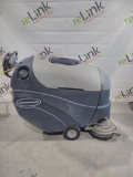 Nilfisk Advance Convertamatic AXP Floor Scrubber - 219139