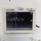Welch Allyn PROPAQ CS 246 Vital Signs Monitor - 274954