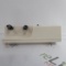 Welch Allyn 767 Series Transformer without Heads - 272786